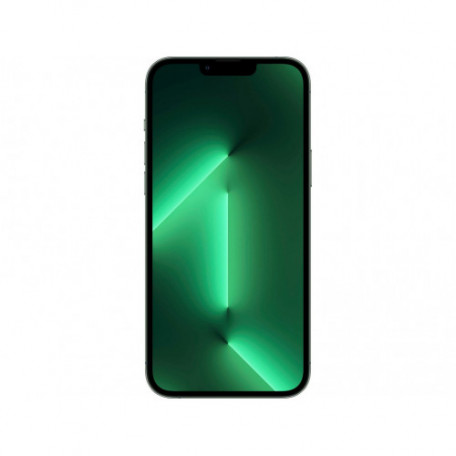 Смартфон Apple iPhone 13 Pro Max 512GB Alpine Green (MNCR3)  Фото №0