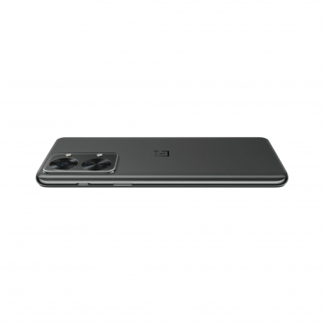 Смартфон OnePlus Nord 2T 5G 8/128GB Gray Shadow (Global EU)  Фото №1