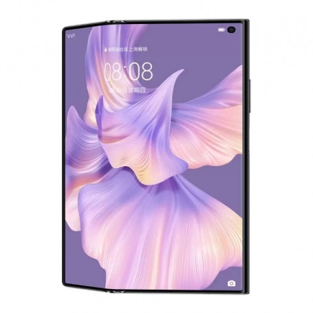 Смартфон HUAWEI Mate Xs 2 8/512GB Black