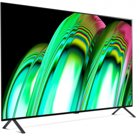 Телевізор LG OLED55A2  Фото №0