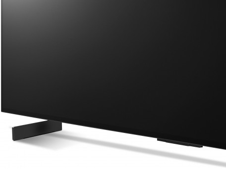 Телевизор LG OLED42C2  Фото №3