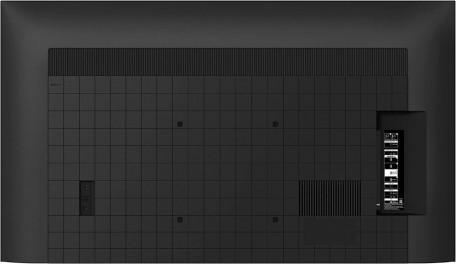 Телевізор Sony KD-55X85K  Фото №5