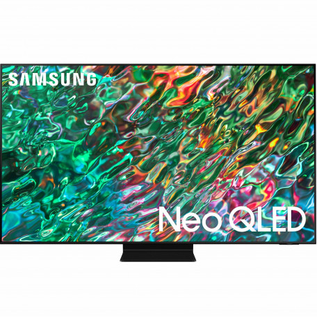 Телевизор Samsung QE43QN90B