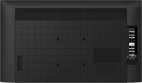 Телевизор Sony KD-50X85K  Фото №5