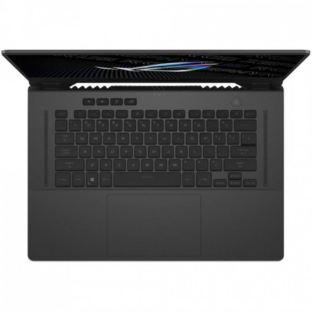 Ноутбук ASUS ROG Zephyrus G15 GA503RW (GA503RW-G15.R93070T)  Фото №1