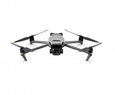 Квадрокоптер DJI Mavic 3 Classic No Remote (CP.MA.00000559.01)