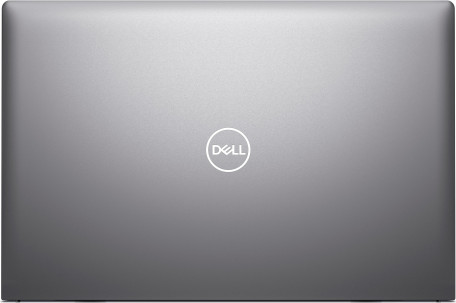 Ноутбук Dell Vostro 5415 Titan Grey (N501VN5415UA_WP)  Фото №4