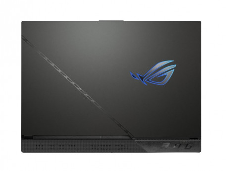 Ноутбук ASUS ROG Strix SCAR 15 G533ZW (G533ZW-LN110)  Фото №2