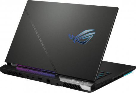 Ноутбук ASUS ROG Strix SCAR 15 G533ZW (G533ZW-HF111)  Фото №2