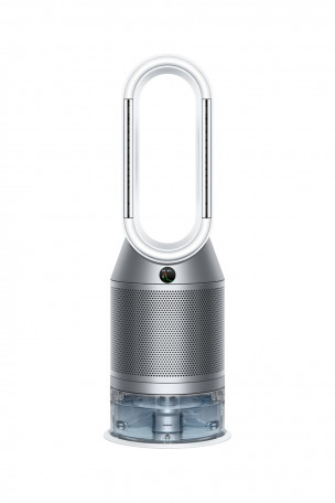 Очищувач повітря Dyson Purifier Humidify+Cool Autoreact PH3A