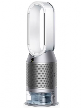 Очищувач повітря Dyson Purifier Humidify+Cool Autoreact PH3A  Фото №0