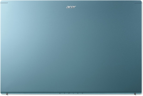 Ноутбук Acer Aspire 5 A515-57-561R (NX.K2UEX.002)  Фото №4