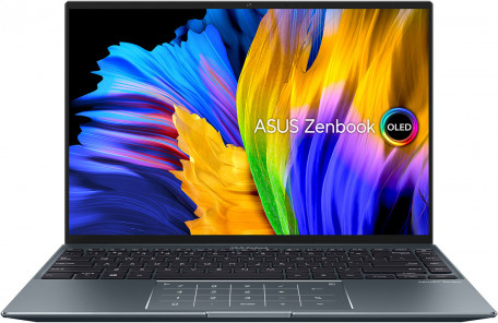 Ультрабук Asus ZenBook 14X UX5401ZA (UX5401ZA-L7015X)