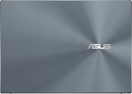 Ультрабук Asus ZenBook 14X UX5401ZA (UX5401ZA-L7015X)  Фото №5