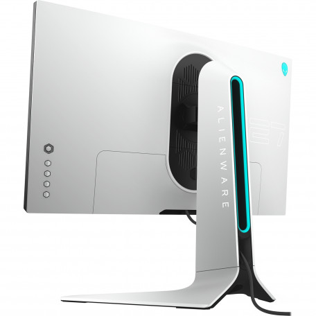 Монітор Alienware AW2720HFA (210-AXVY)  Фото №4