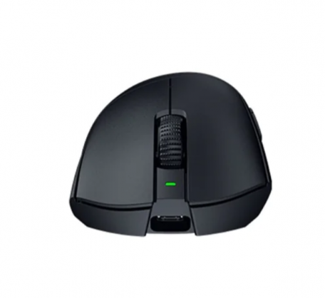 Мышь Razer DeathAdder V3 Pro Black (RZ01-04630100-R3G1)  Фото №3