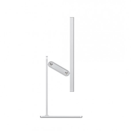 Монітор Apple Studio Display with Tilt &amp; Height Adjustable Stand (Nano-Texture Glass) (MMYV3)  Фото №1