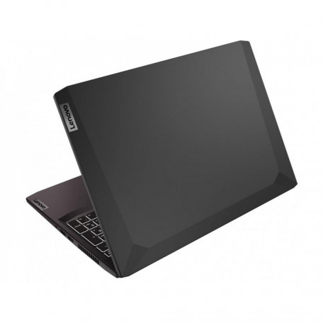 Ноутбук Lenovo IdeaPad Gaming 3 15ACH6 (82K2014FPB)  Фото №4