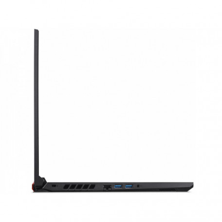 Ноутбук Acer Nitro 5 AN517-41 (NH.QBHEP.006)  Фото №5