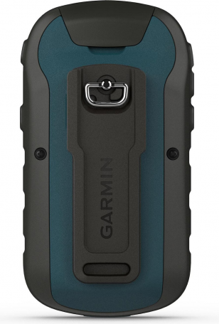 GPS-навигатор многоцелевой Garmin eTrex 22x (010-02256-01)  Фото №2