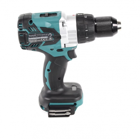 Шурупокрут Makita DHP481Z  Фото №4