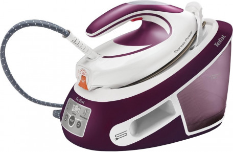 Утюг Tefal Express Power SV 8061