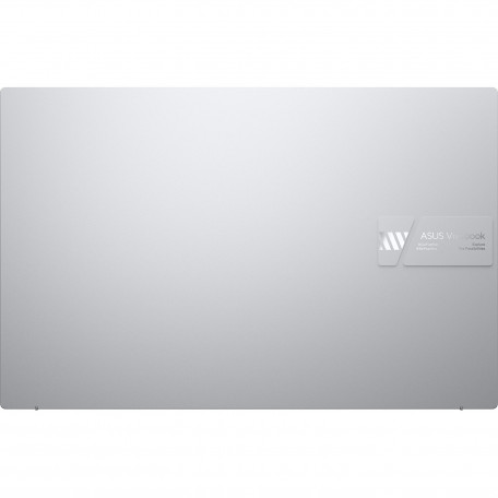 Ноутбук ASUS Vivobook S 15 OLED K3502ZA Neutral Grey (K3502ZA-L1006; 90NB0WK1-M00P80)  Фото №6