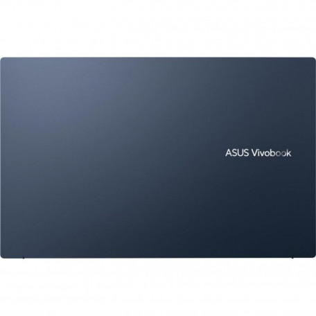 Ноутбук ASUS Vivobook 15X X1503ZA (X1503ZA-L1236W)  Фото №4