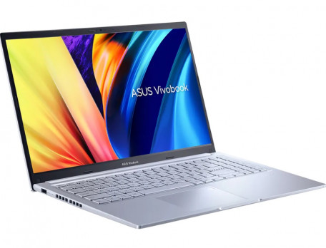 Ноутбук ASUS Vivobook 15 X1502ZA (X1502ZA-BQ546)  Фото №0