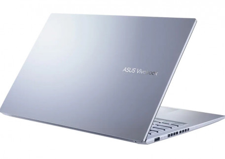 Ноутбук ASUS Vivobook 15 X1502ZA (X1502ZA-BQ546)  Фото №2