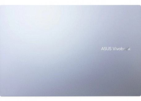 Ноутбук ASUS Vivobook 15 X1502ZA (X1502ZA-BQ546)  Фото №3