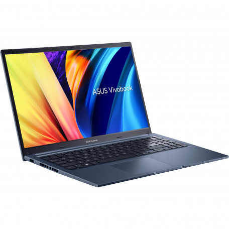 Ноутбук ASUS VivoBook 15 M1502IA (M1502IA-BQ086)  Фото №0