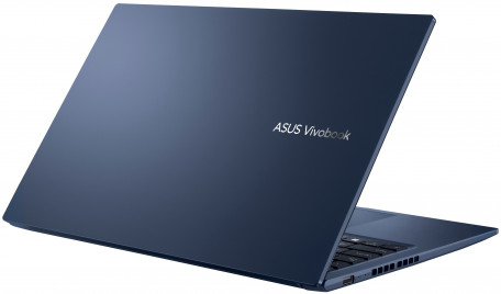 Ноутбук ASUS VivoBook 15 M1502IA (M1502IA-BQ086)  Фото №3