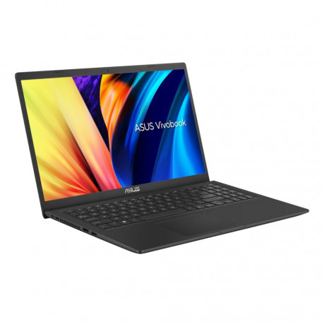 Ноутбук ASUS VivoBook 15 X1500EA (X1500EA-BQ2298)  Фото №2