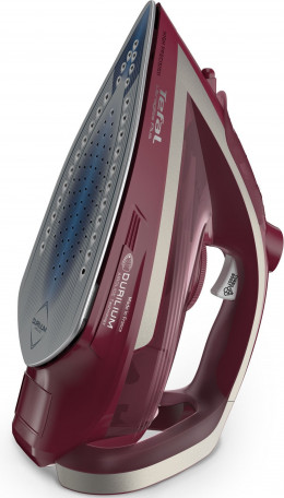 Праска з парою Tefal Ultragliss Plus FV6820 (FV6820E0)  Фото №1