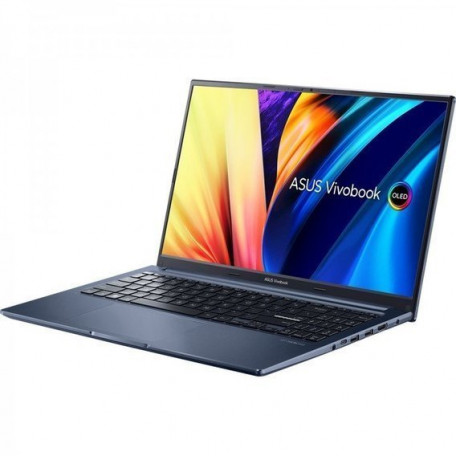 Ноутбук Asus VivoBook 15X X1503ZA (X1503ZA-L1172W)  Фото №3