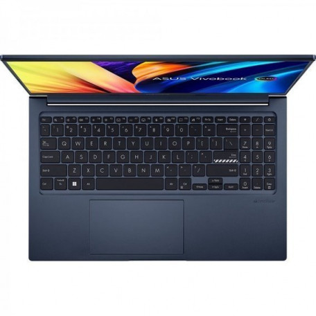 Ноутбук Asus VivoBook 15X X1503ZA (X1503ZA-L1172W)  Фото №4