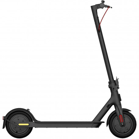 Електросамокат Xiaomi Mi Electric Scooter 3 Lite Black (BHR5388GL)  Фото №2