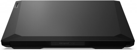 Ноутбук Lenovo Gaming 3 15ACH6 (82K200P2PB)  Фото №6