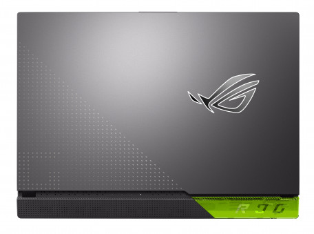 Ноутбук ASUS ROG Strix G15 (G513RM-HQ262)  Фото №5