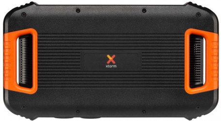 Зарядна станція Xtorm XP1300 1300W 1254 Wh  Фото №4