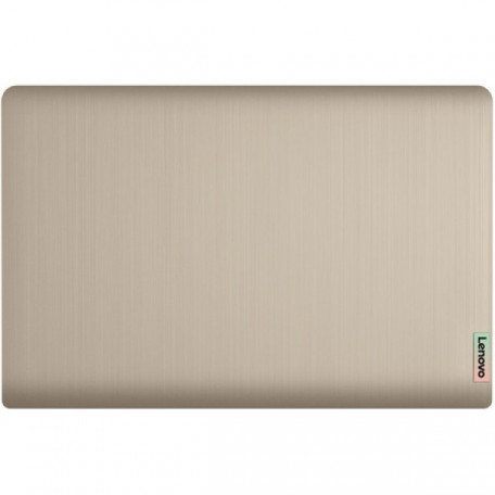 Ноутбук Lenovo IdeaPad 3 15ITL6 (82H802MWRM)  Фото №3