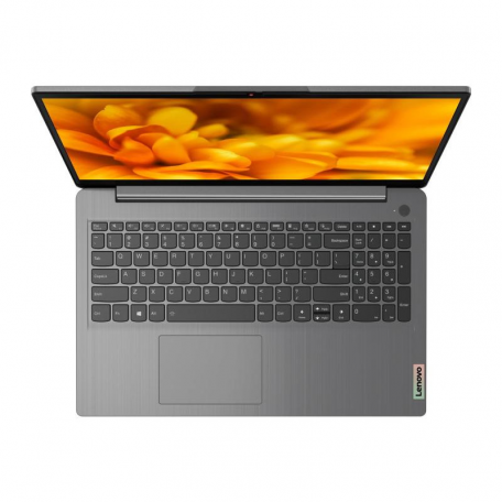 Ноутбук Lenovo IdeaPad 3 15ITL6 (82H801QQPB)  Фото №0