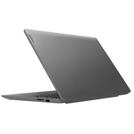 Ноутбук Lenovo IdeaPad 3 15ITL6 (82H801QQPB)  Фото №2