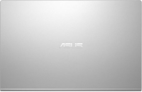 Ноутбук ASUS X515EA (X515EA-BQ1226W)  Фото №13