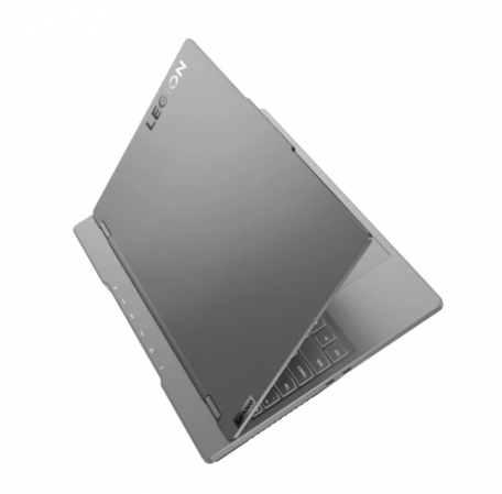 Ноутбук Lenovo Legion 5 15ARH7H (82RD0063PB)  Фото №5