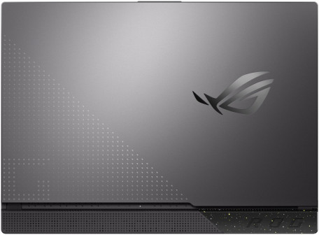 Ноутбук ASUS ROG Strix G15 G513RM (G513RM-HF187)  Фото №4