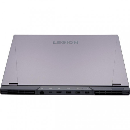 Ноутбук Lenovo Legion 5 Pro 16IAH7H (82RF00ENPB)  Фото №5