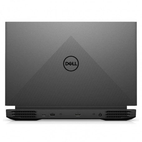 Ноутбук Dell Inspiron G15 5511 (5511-3377)  Фото №2