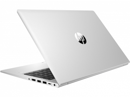 Ноутбук HP ProBook 455 G9 (6N193UA)  Фото №1